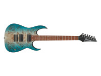 Ibanez RG421PB-CHF Ibanez RG421PB-CHF